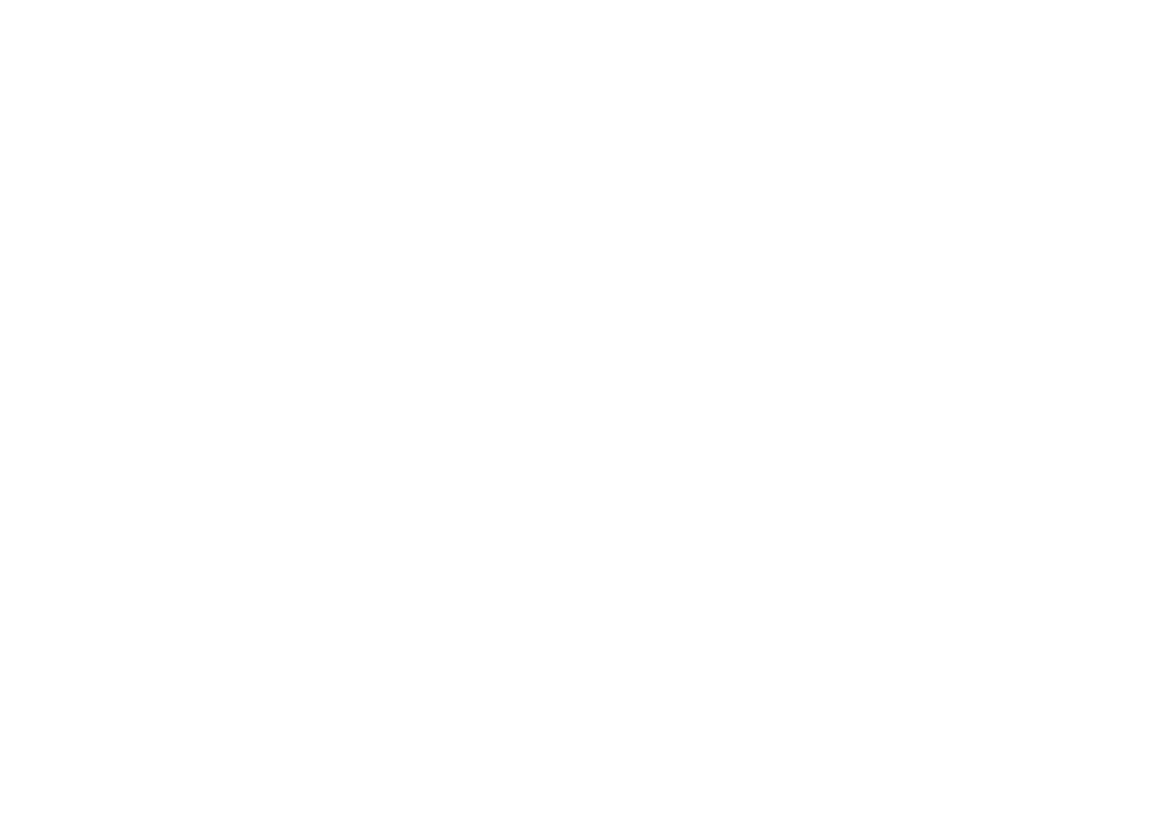 triangle of vertices, top one assigned “true”, left is “false”, right is “neutral”